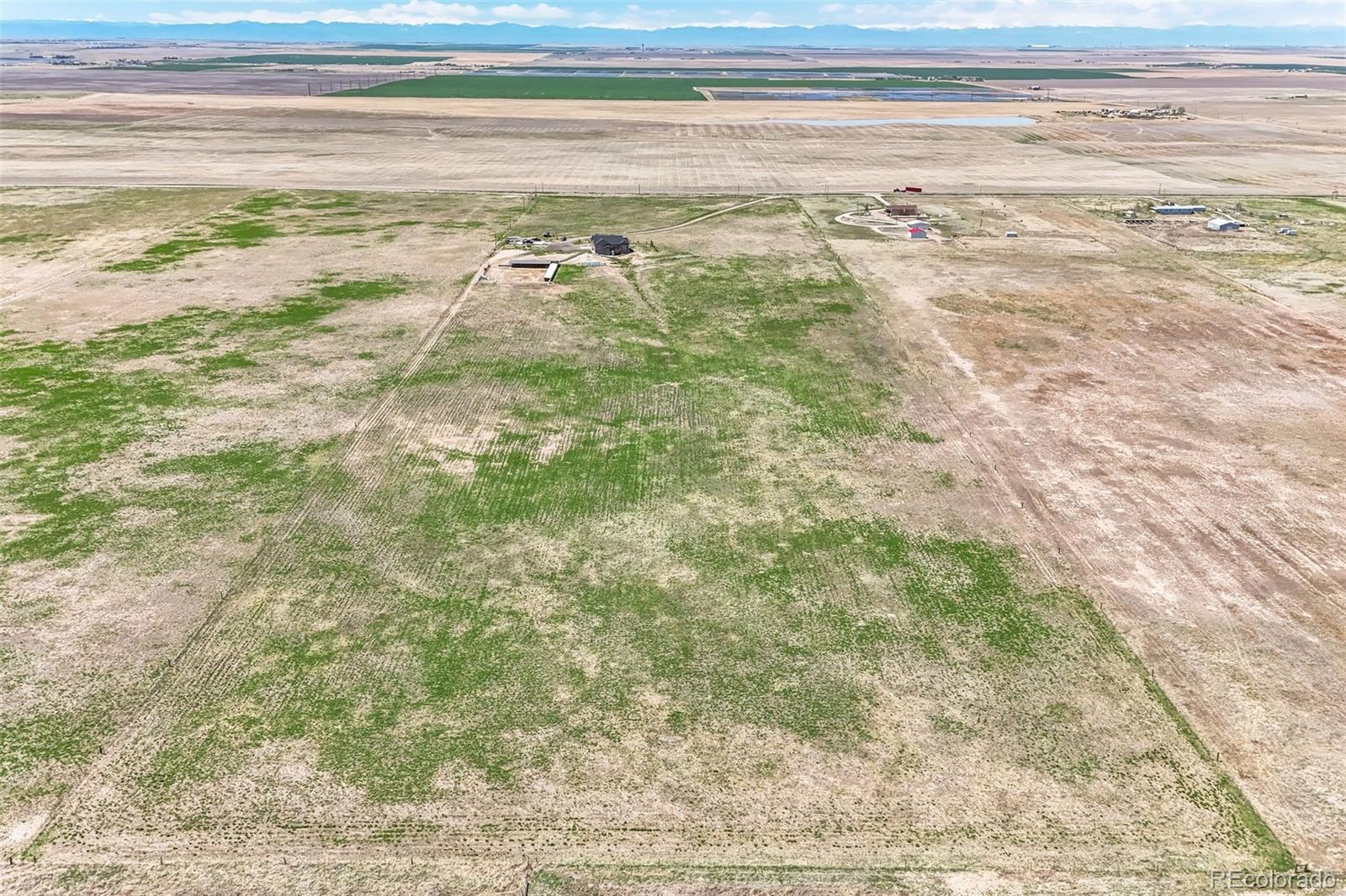 MLS Image #28 for 5150  highway 79 ,bennett, Colorado