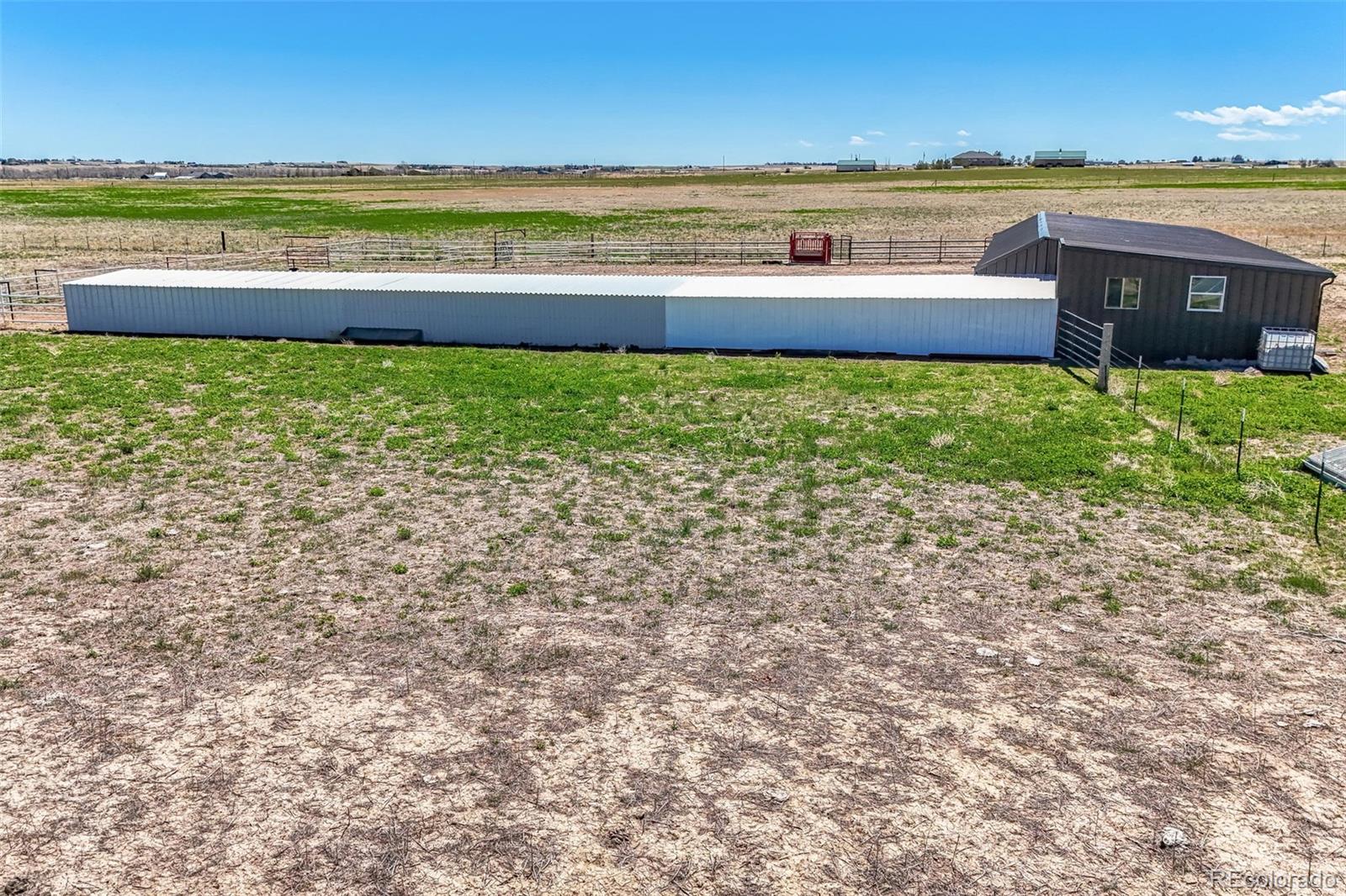 MLS Image #32 for 5150  highway 79 ,bennett, Colorado