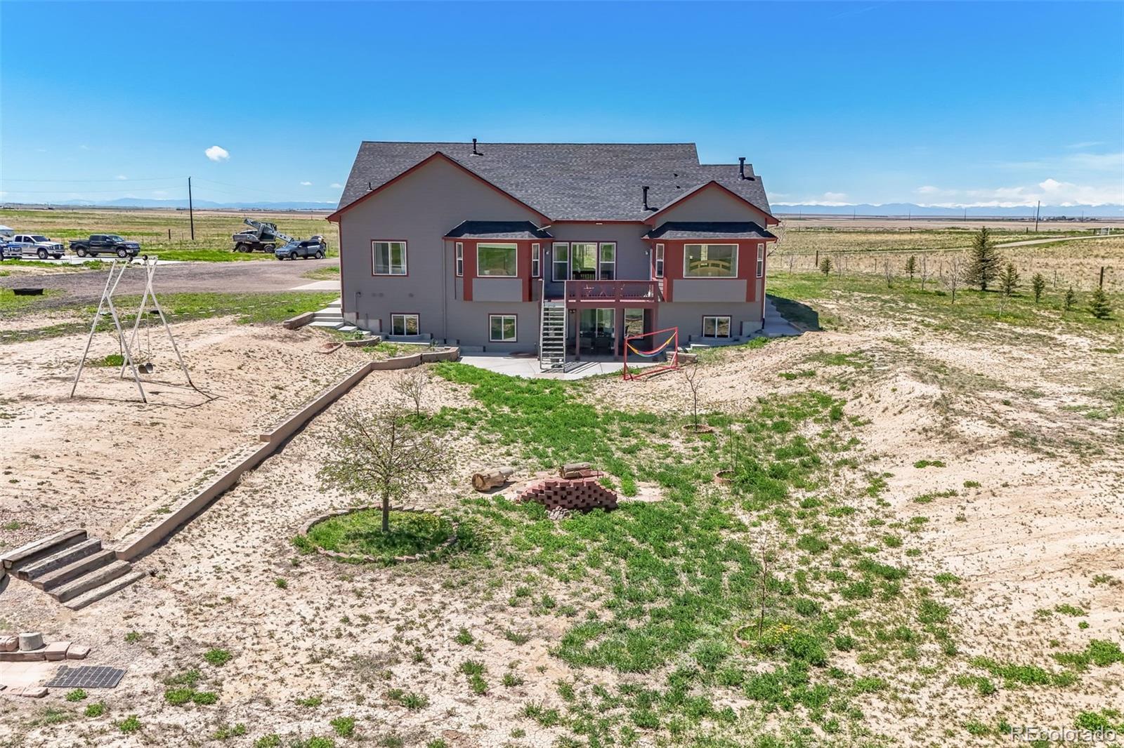 MLS Image #33 for 5150  highway 79 ,bennett, Colorado