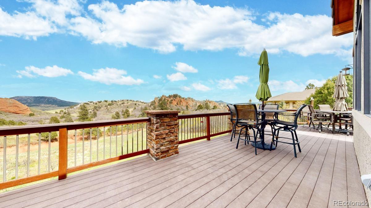 MLS Image #17 for 6386  perry park boulevard,larkspur, Colorado