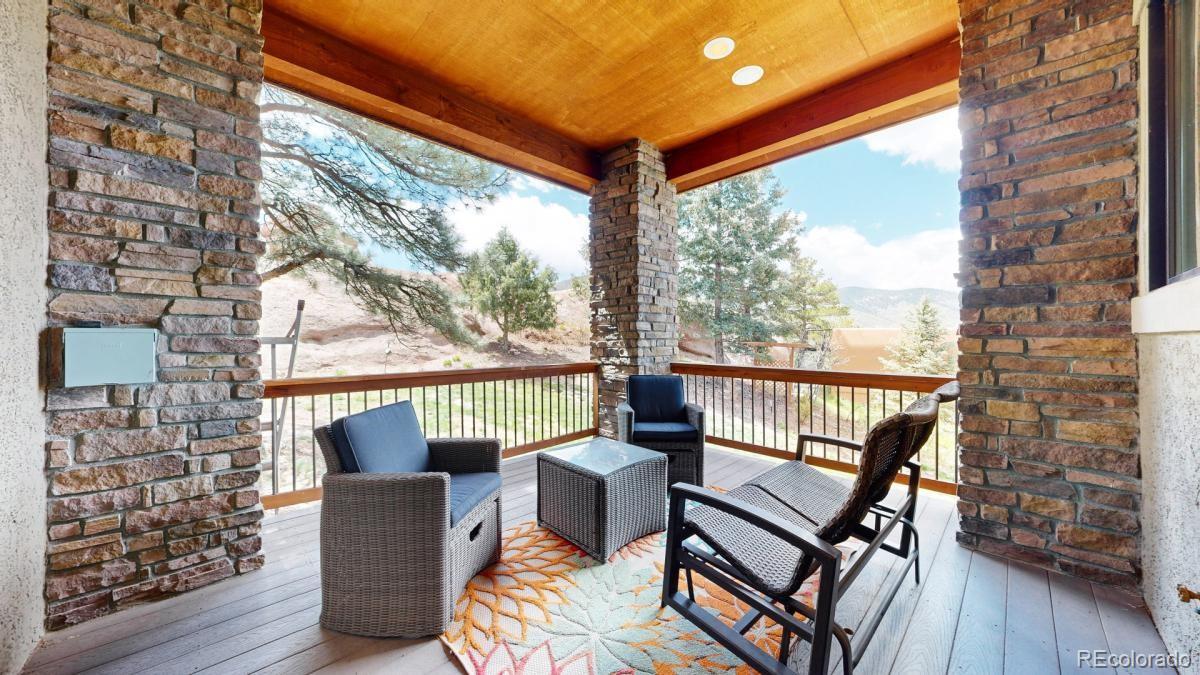 MLS Image #23 for 6386  perry park boulevard,larkspur, Colorado