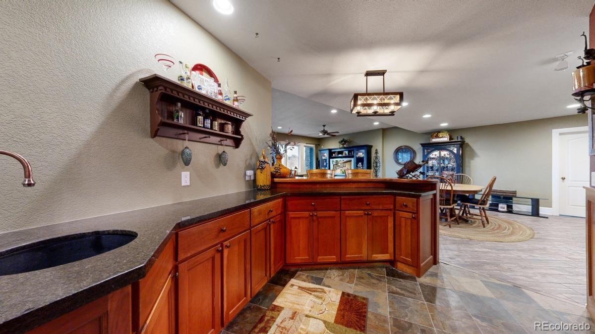 MLS Image #29 for 6386  perry park boulevard,larkspur, Colorado