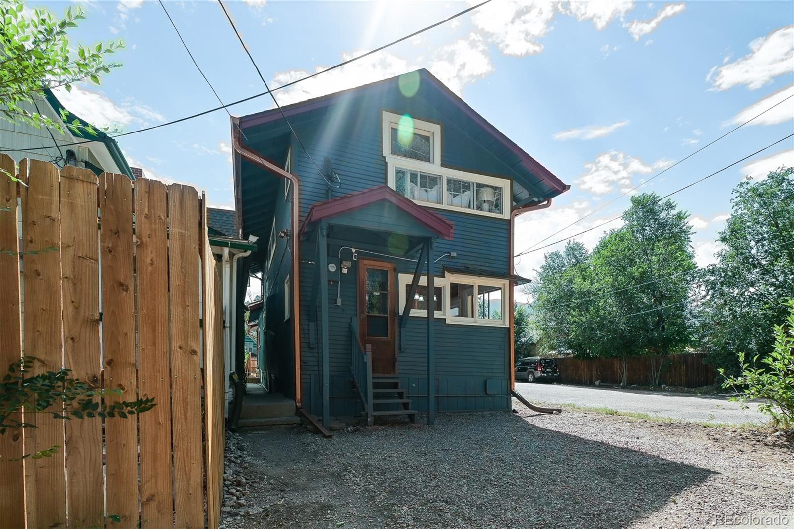 MLS Image #48 for 1624 w colorado... avenue,colorado springs, Colorado