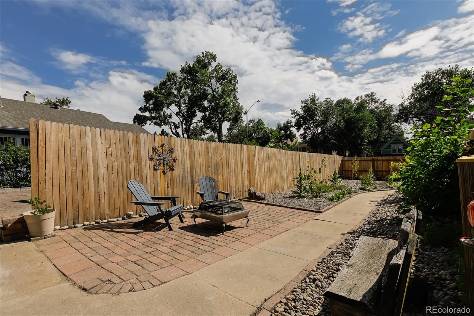 MLS Image #5 for 1624 w colorado... avenue,colorado springs, Colorado