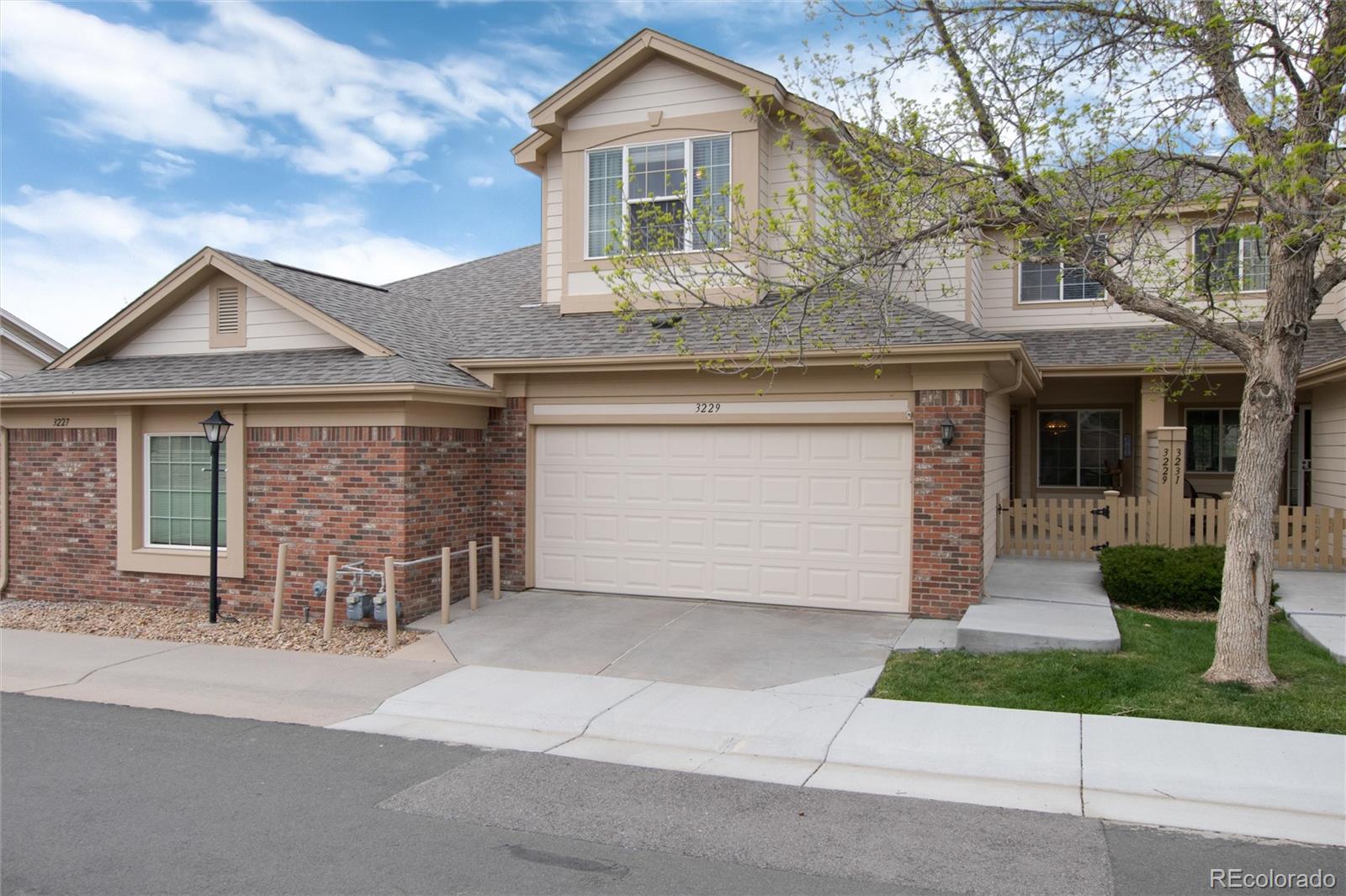 MLS Image #0 for 3229 s indiana street,lakewood, Colorado