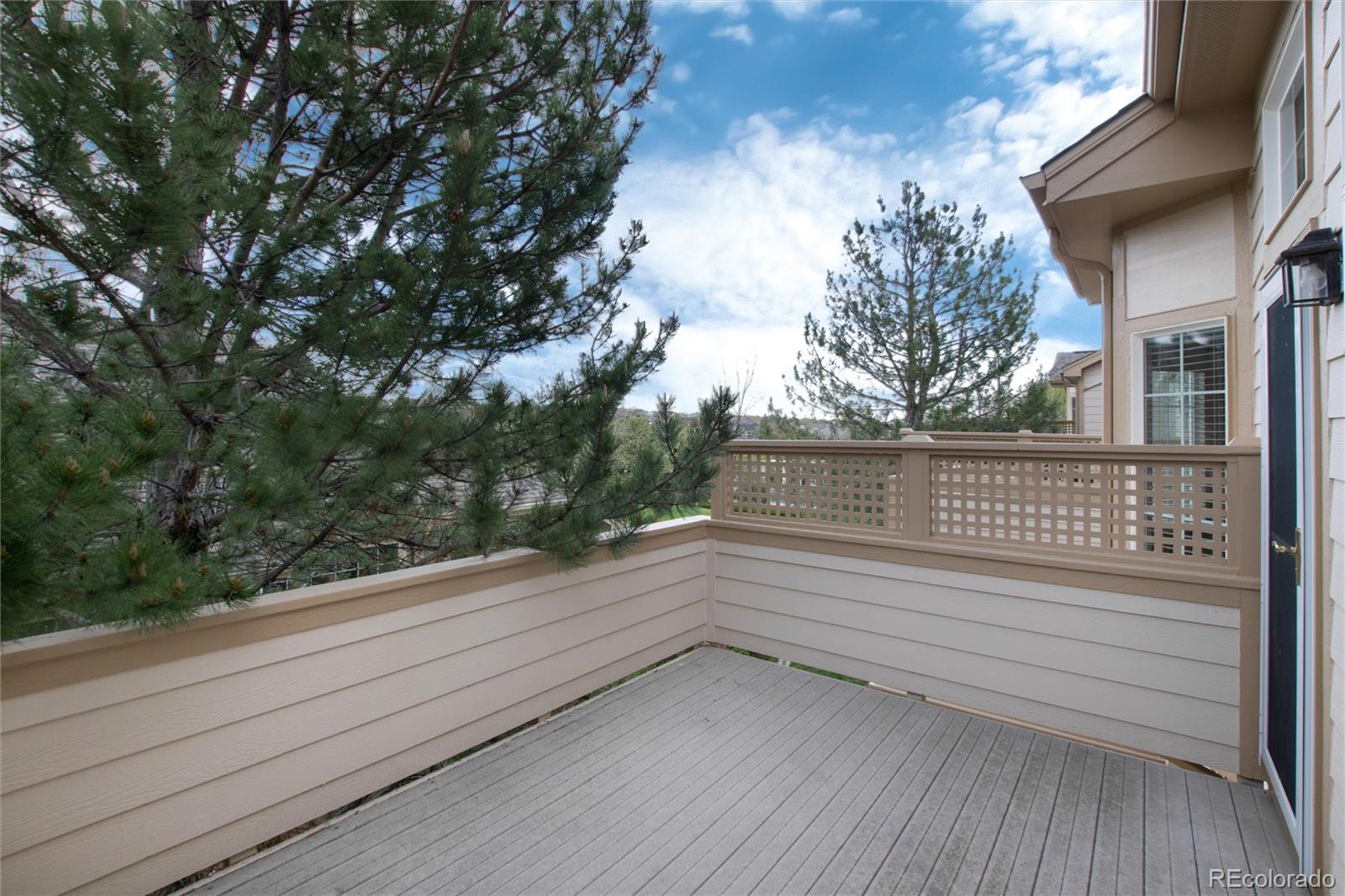 MLS Image #24 for 3229 s indiana street,lakewood, Colorado