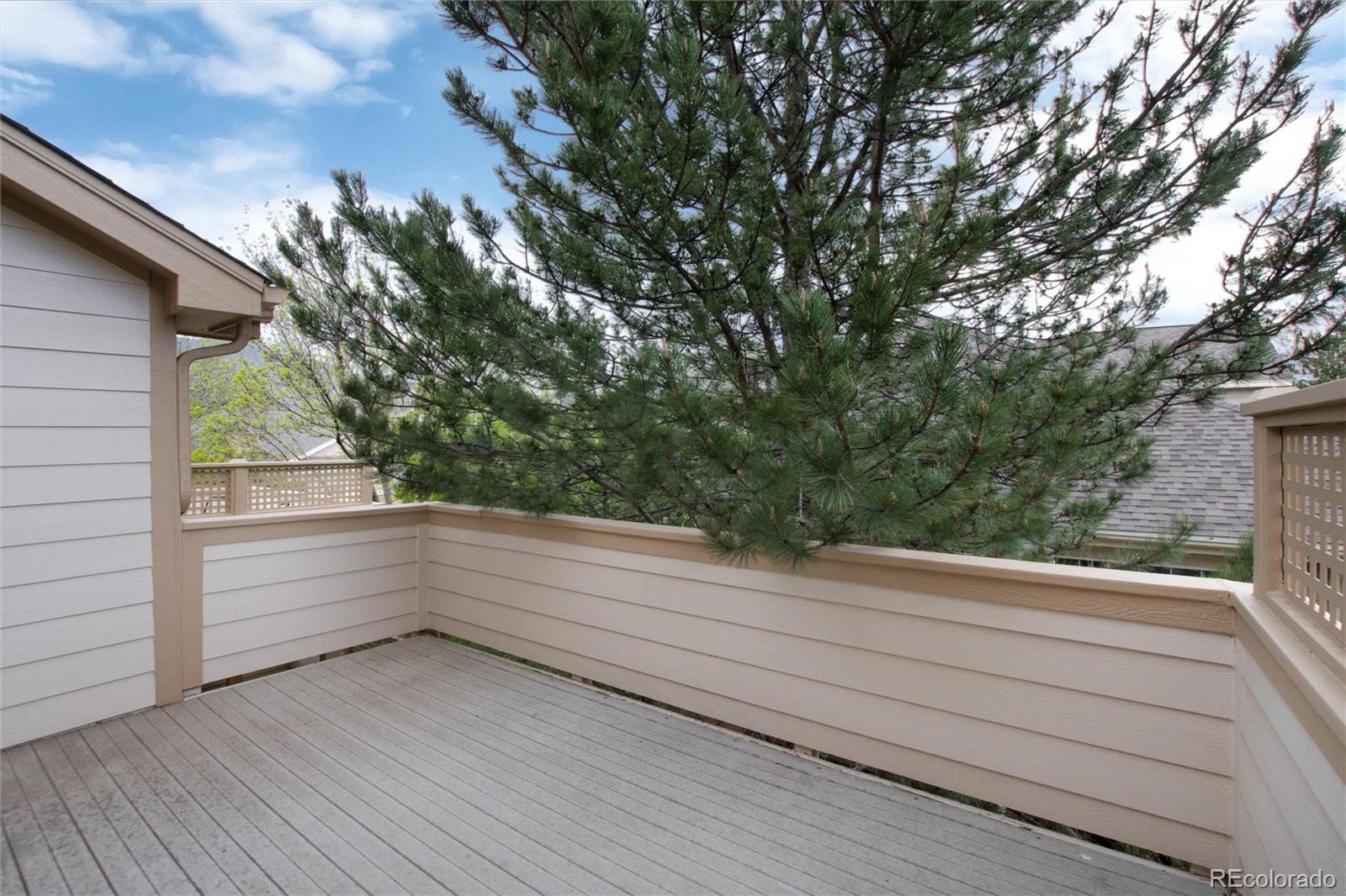 MLS Image #25 for 3229 s indiana street,lakewood, Colorado