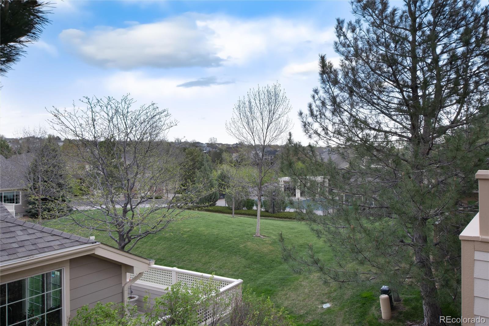 MLS Image #26 for 3229 s indiana street,lakewood, Colorado