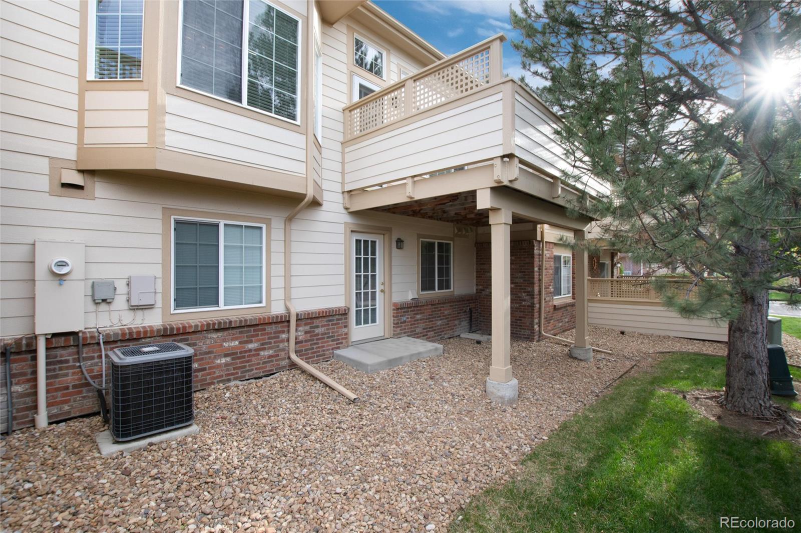 MLS Image #29 for 3229 s indiana street,lakewood, Colorado