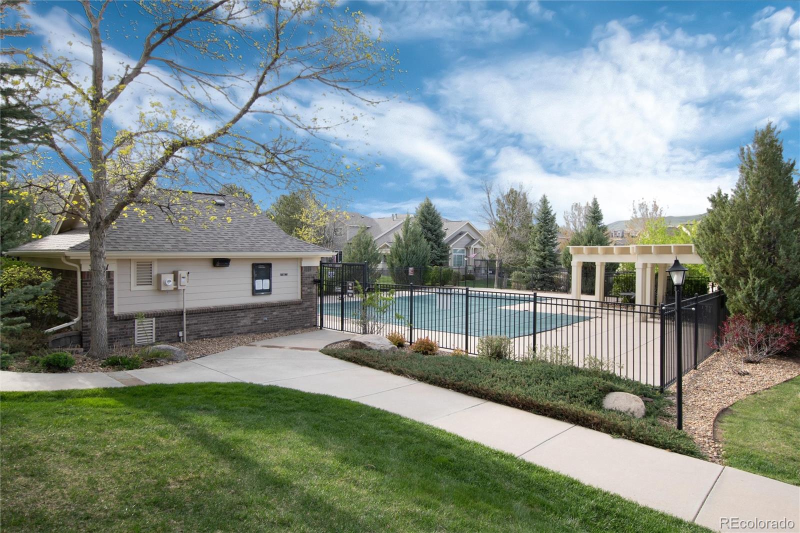 MLS Image #30 for 3229 s indiana street,lakewood, Colorado