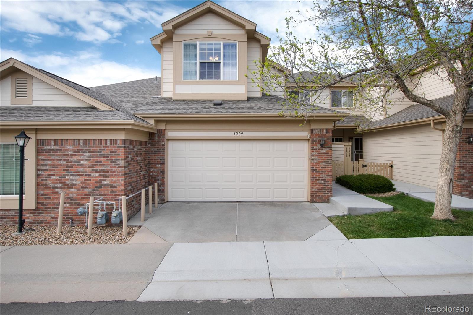 MLS Image #37 for 3229 s indiana street,lakewood, Colorado