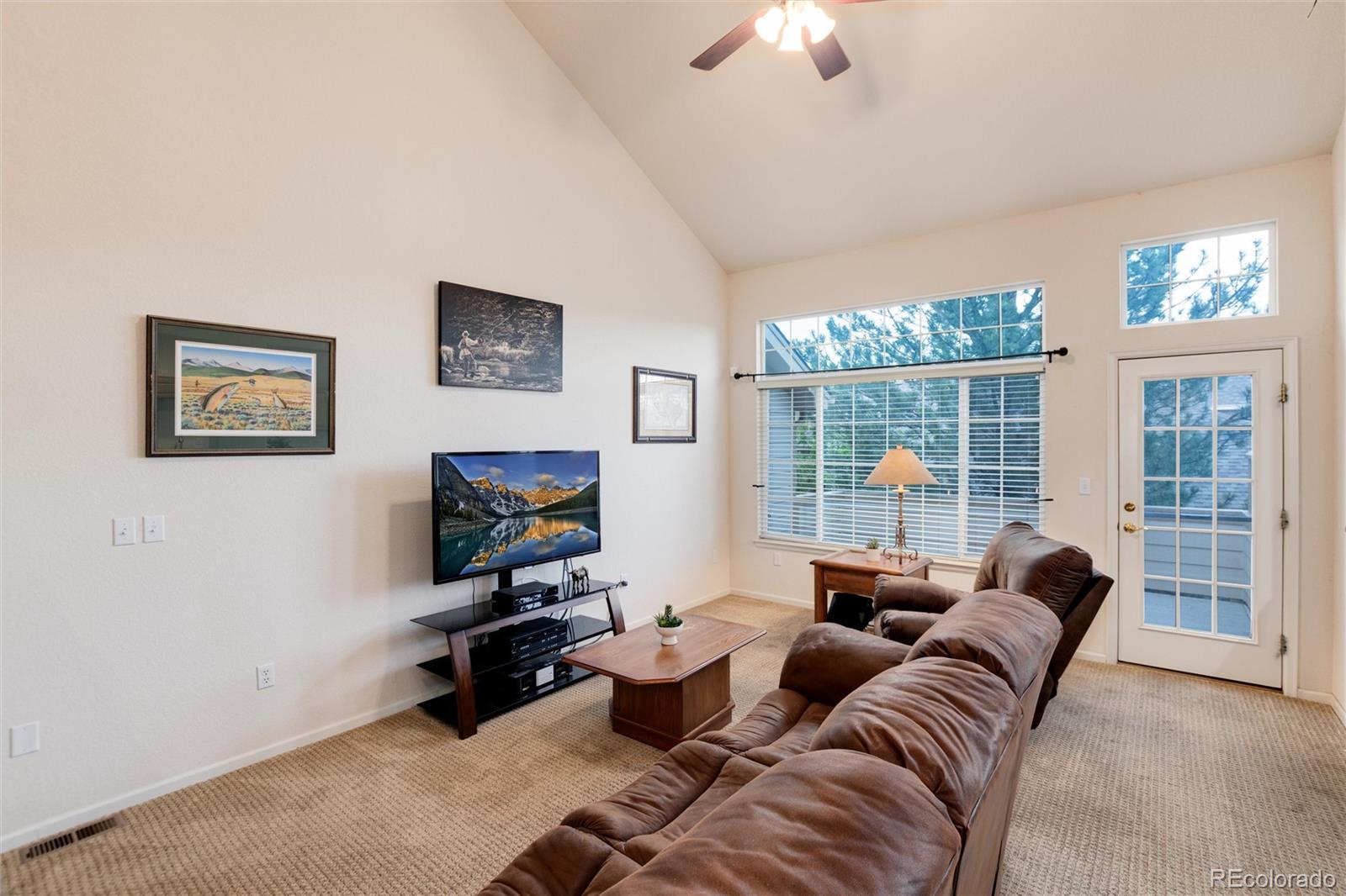 MLS Image #7 for 3229 s indiana street,lakewood, Colorado