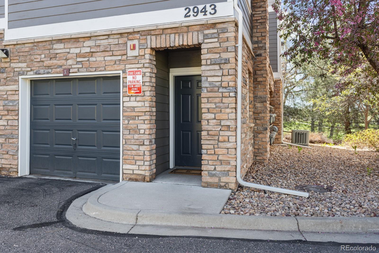 MLS Image #0 for 2943 w riverwalk circle x,littleton, Colorado