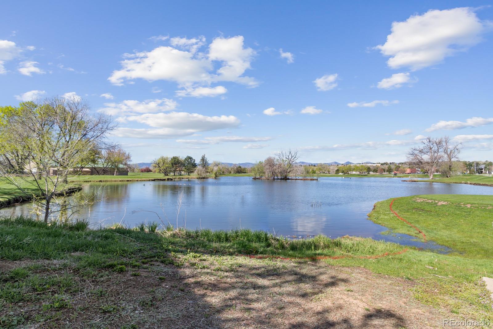 MLS Image #20 for 2943 w riverwalk circle x,littleton, Colorado