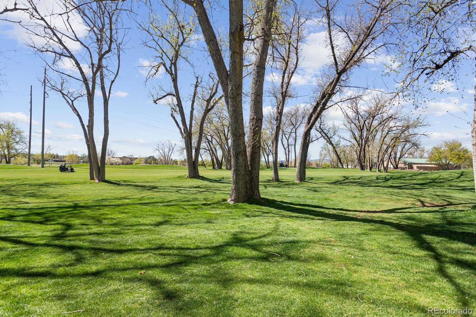 MLS Image #21 for 2943 w riverwalk circle x,littleton, Colorado