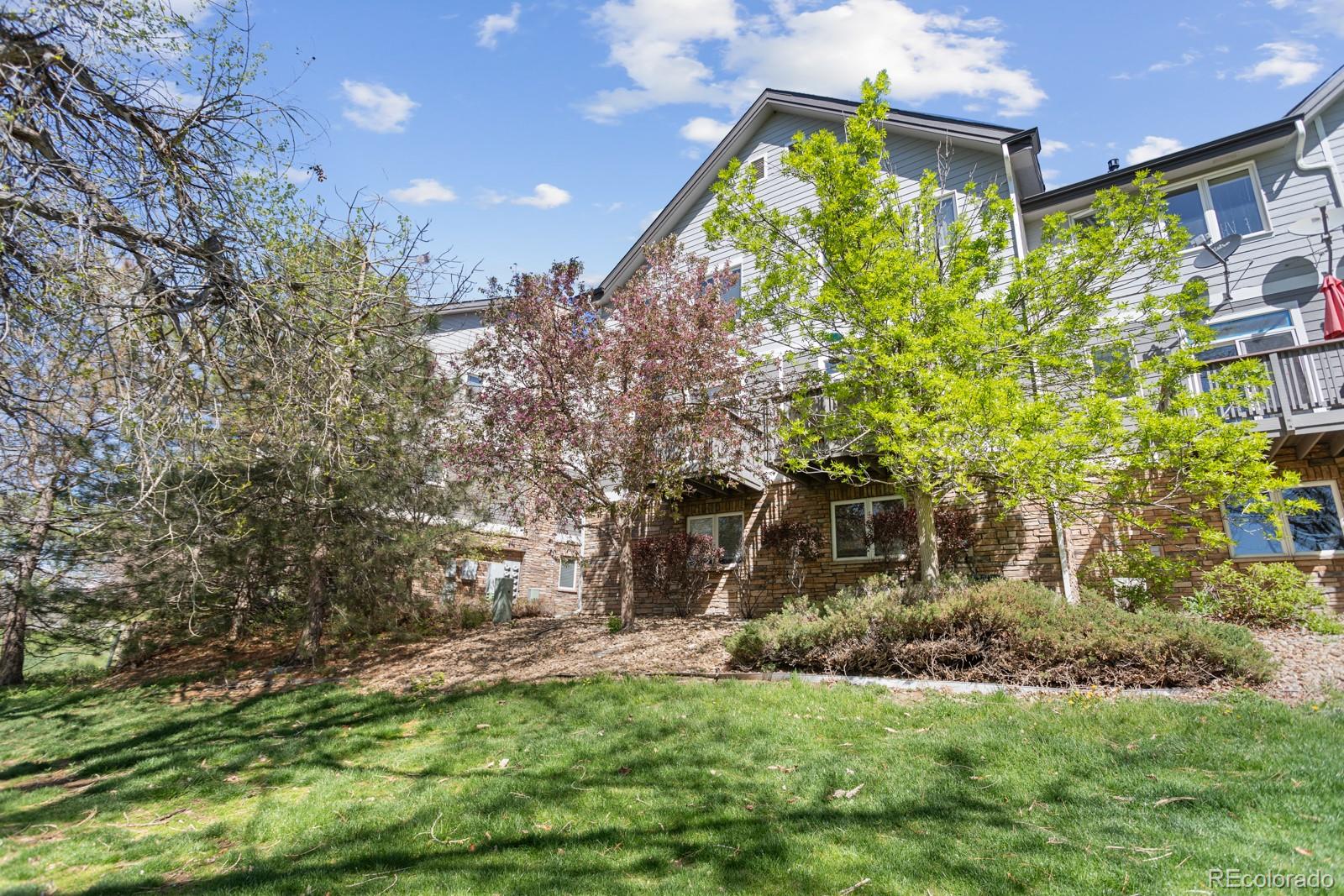 MLS Image #22 for 2943 w riverwalk circle x,littleton, Colorado