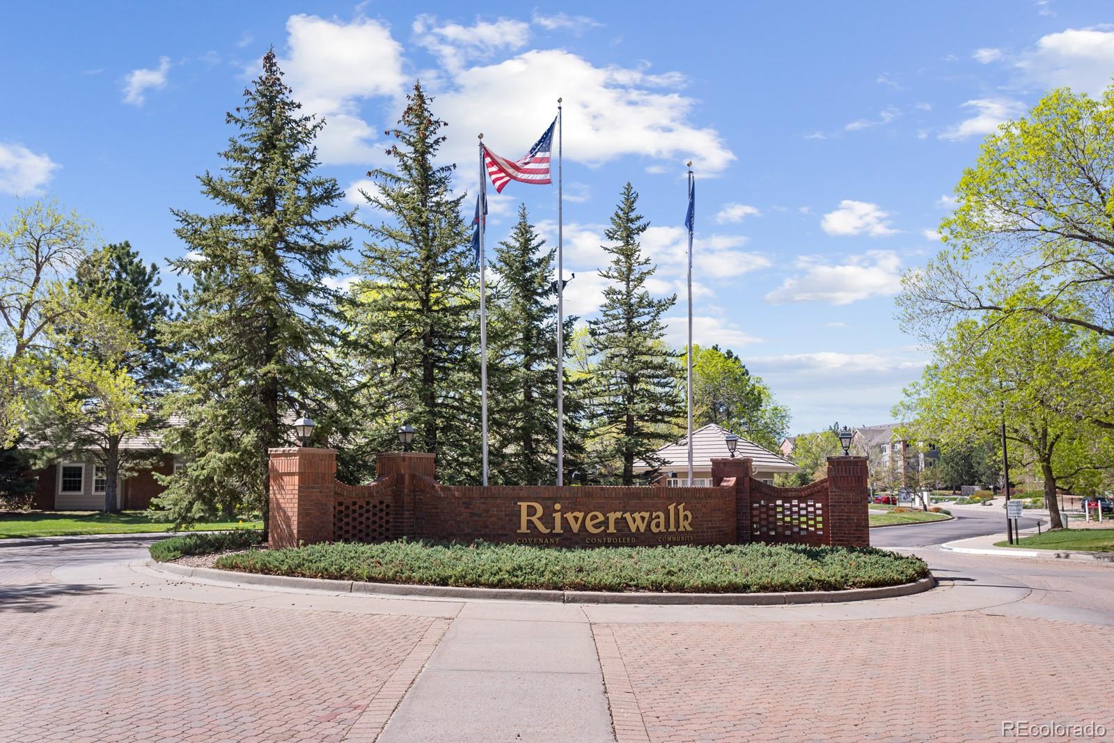 MLS Image #23 for 2943 w riverwalk circle x,littleton, Colorado