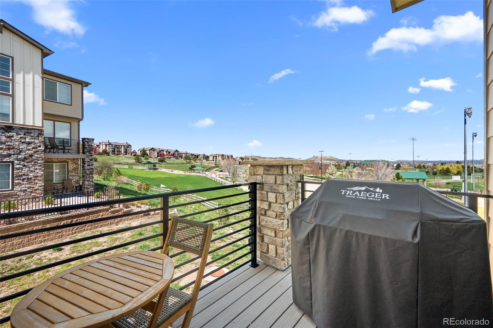 MLS Image #29 for 1548  castle creek circle,castle rock, Colorado