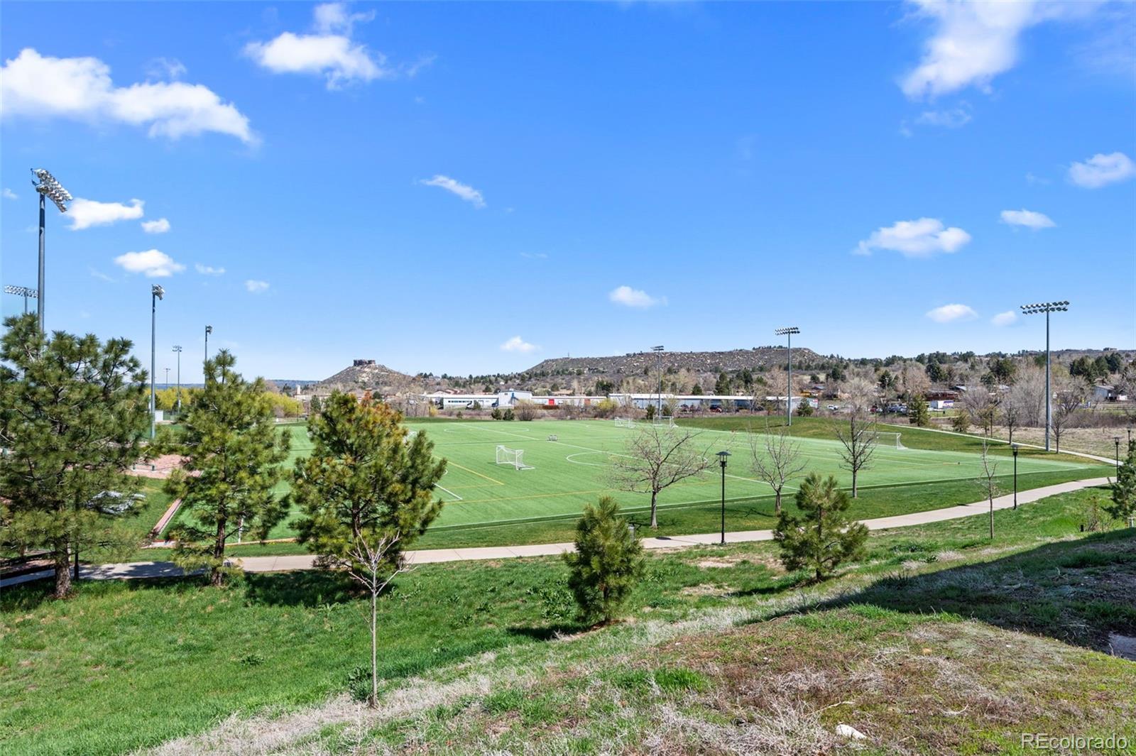 MLS Image #30 for 1548  castle creek circle,castle rock, Colorado