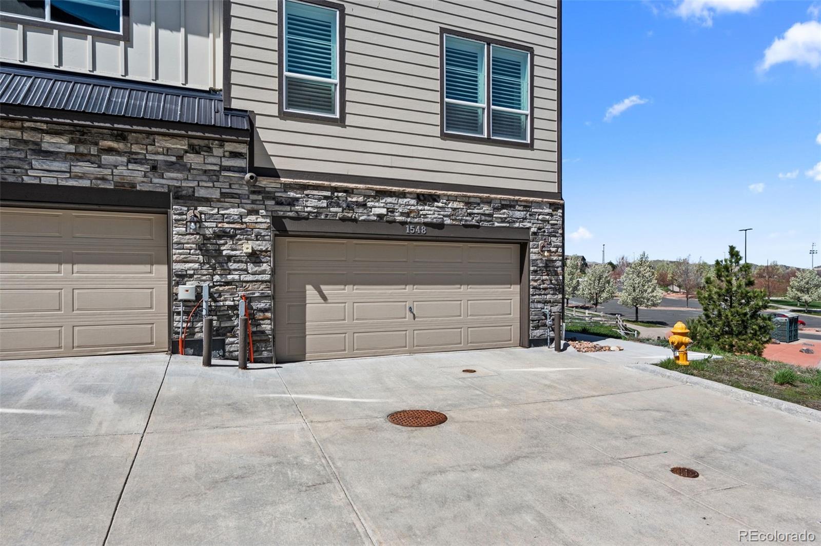 MLS Image #32 for 1548  castle creek circle,castle rock, Colorado