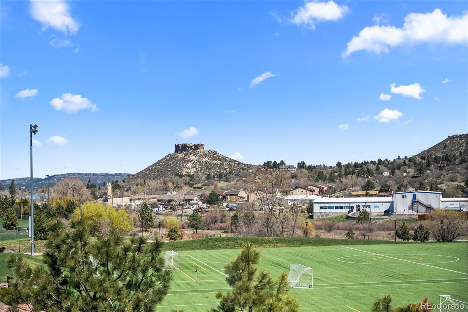 MLS Image #36 for 1548  castle creek circle,castle rock, Colorado