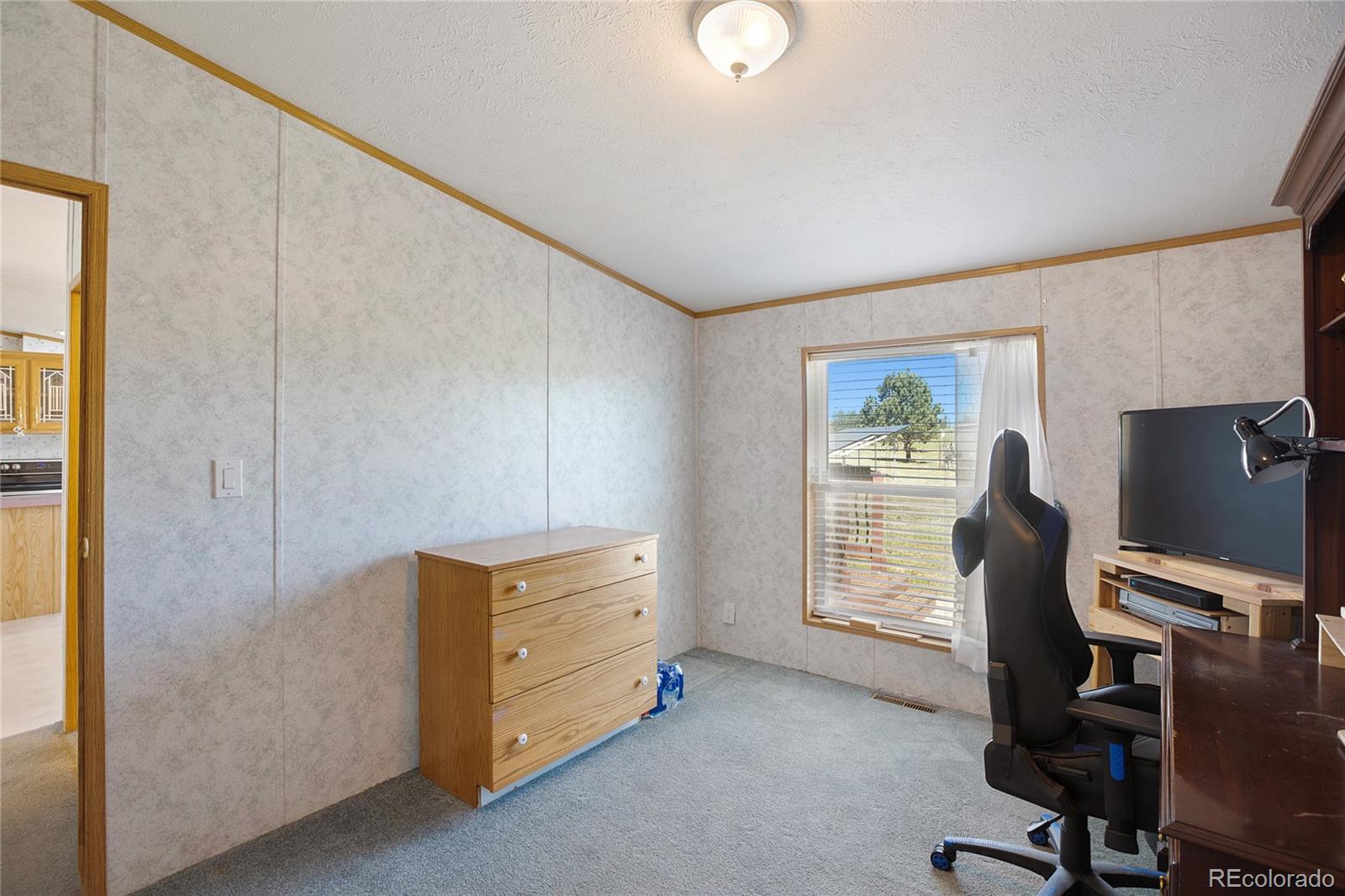 MLS Image #20 for 95  trout haven road,florissant, Colorado