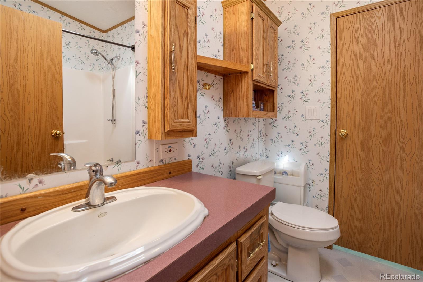 MLS Image #24 for 95  trout haven road,florissant, Colorado