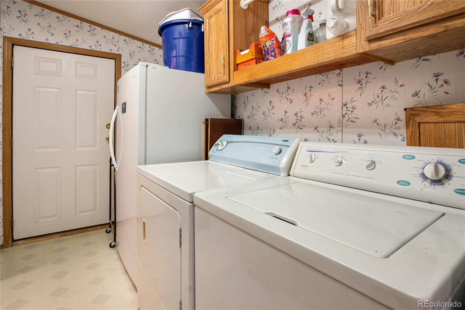 MLS Image #29 for 95  trout haven road,florissant, Colorado