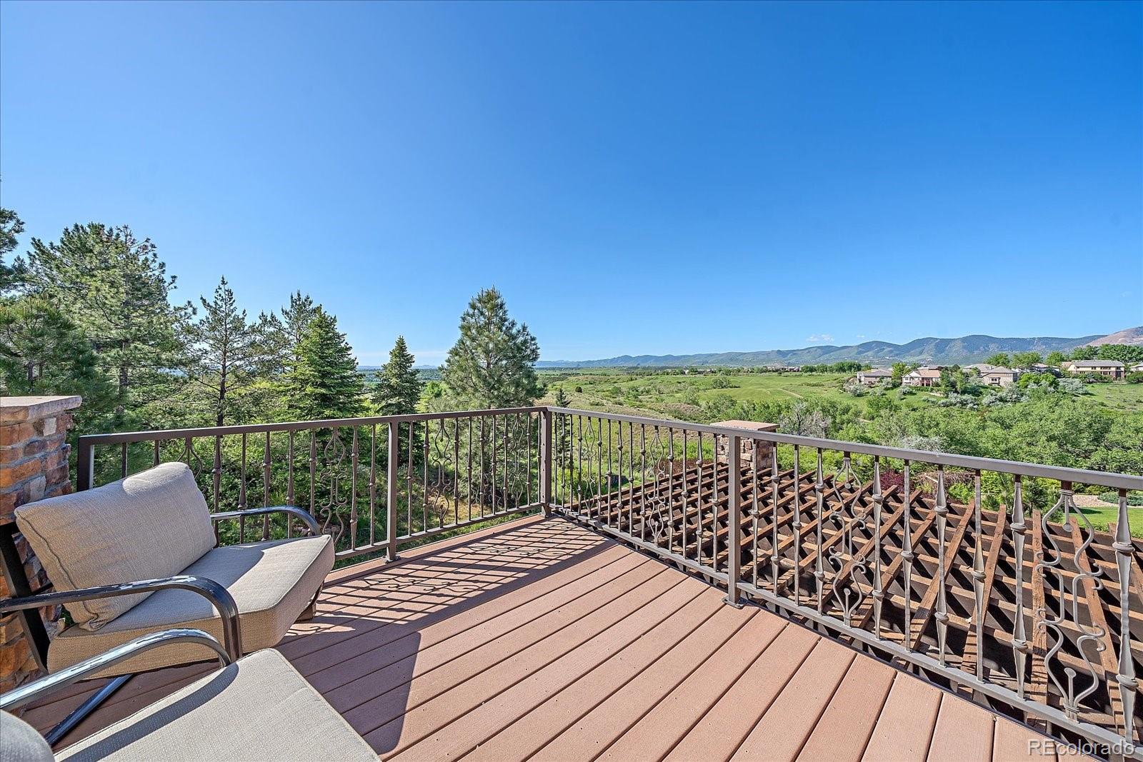 MLS Image #15 for 11499 w asbury court,lakewood, Colorado