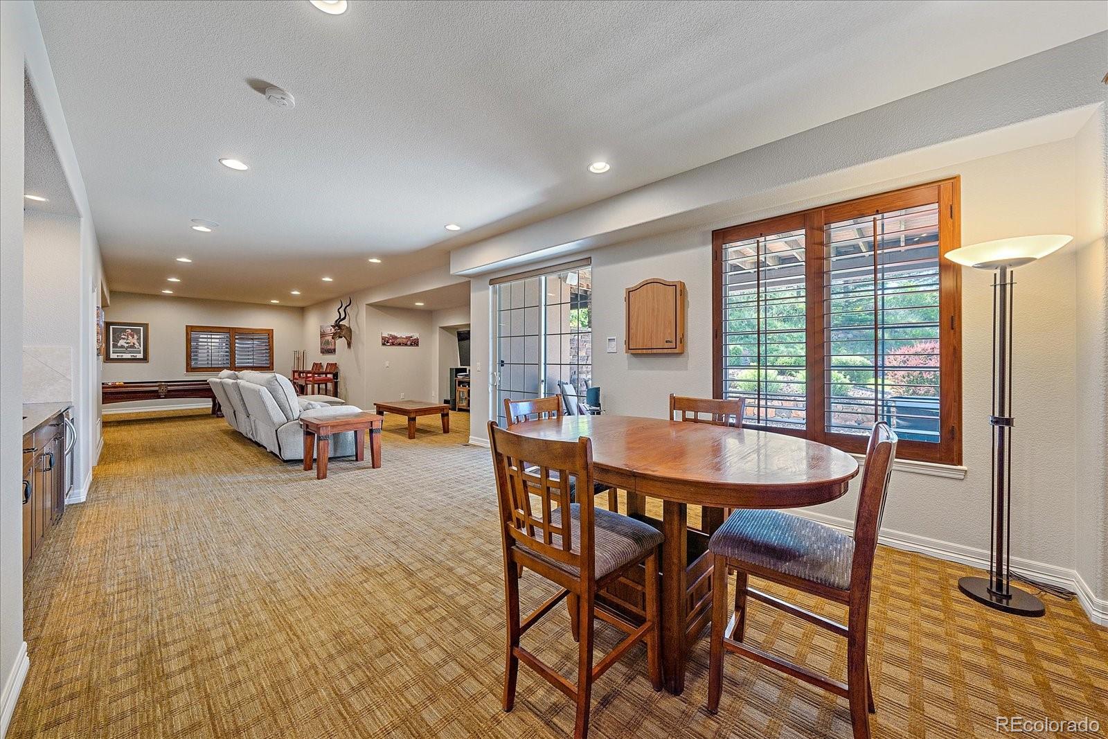 MLS Image #24 for 11499 w asbury court,lakewood, Colorado