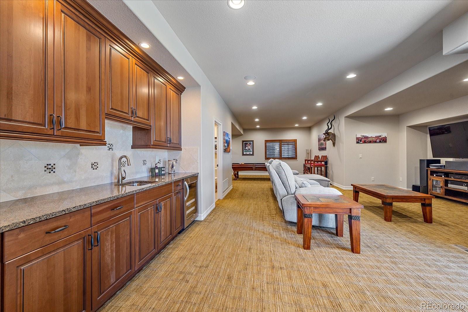 MLS Image #26 for 11499 w asbury court,lakewood, Colorado