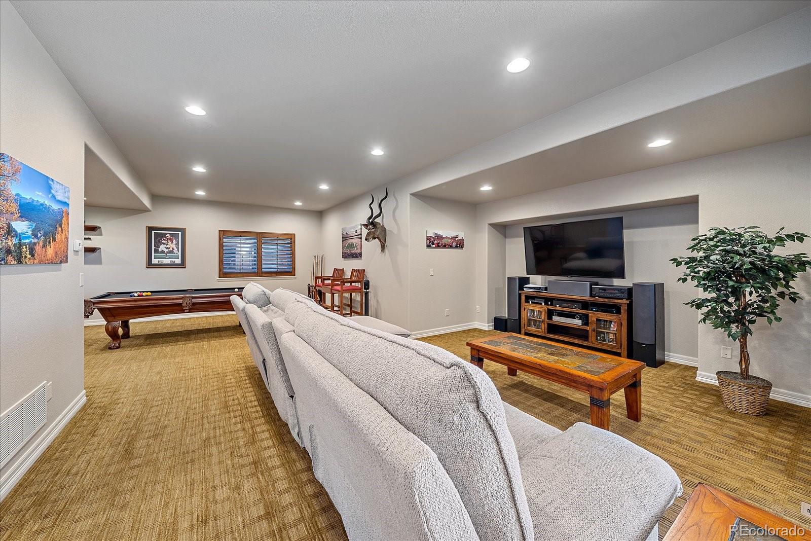 MLS Image #28 for 11499 w asbury court,lakewood, Colorado