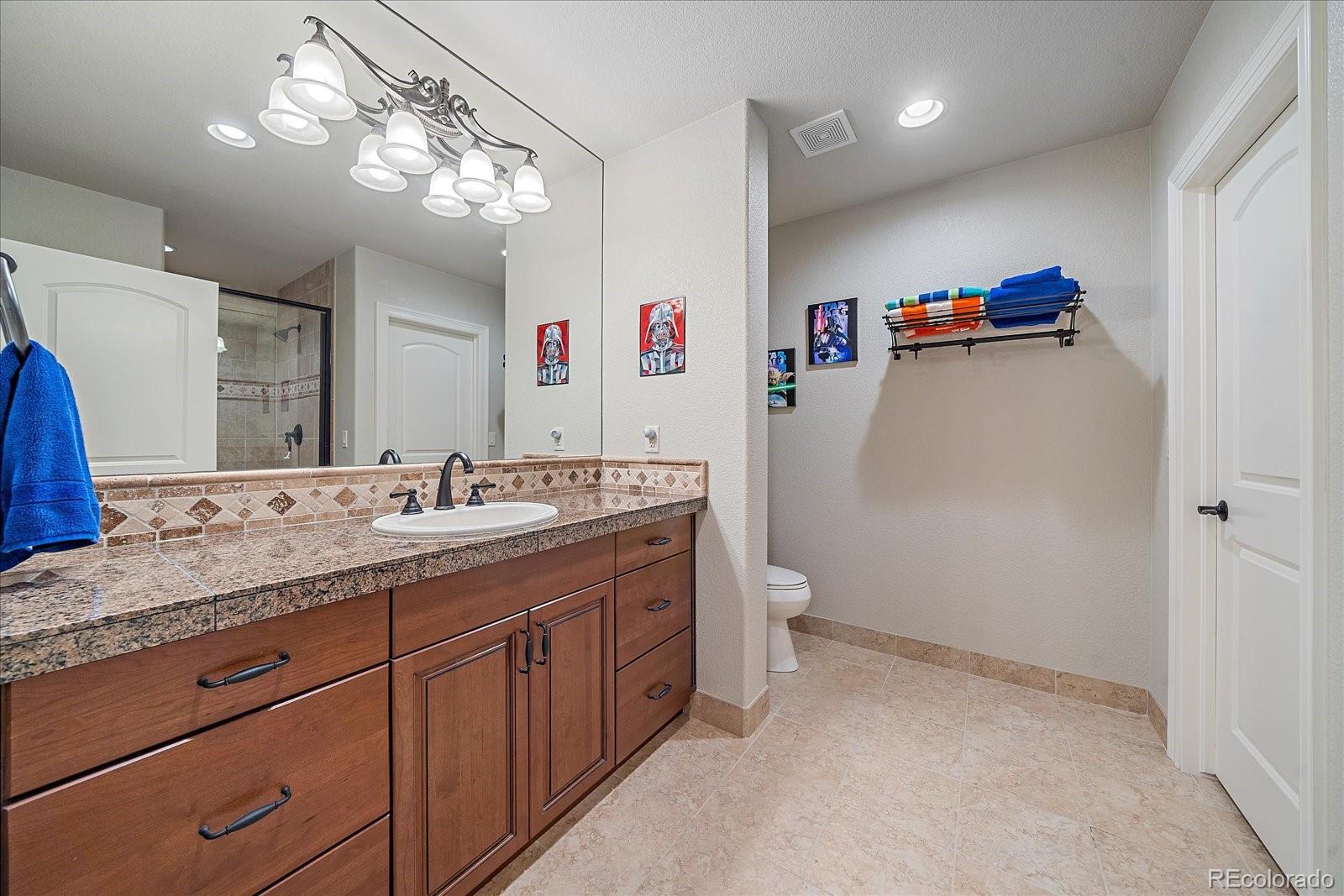 MLS Image #30 for 11499 w asbury court,lakewood, Colorado