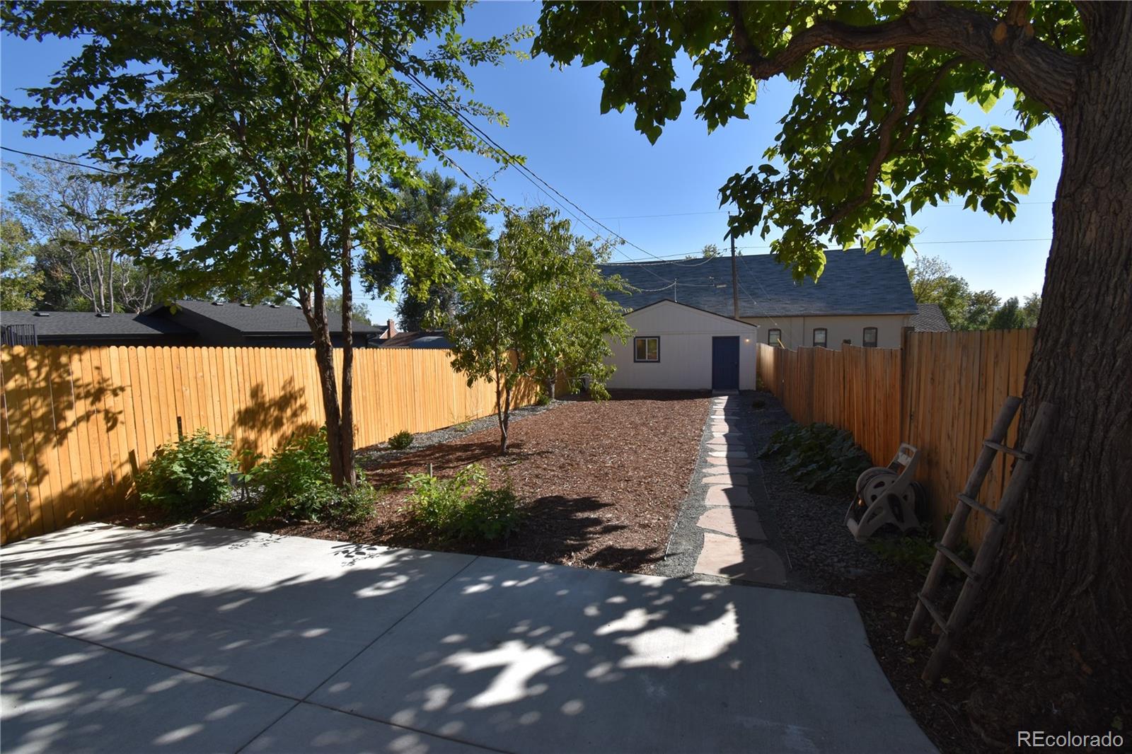 MLS Image #25 for 5572 w 27th avenue,wheat ridge, Colorado