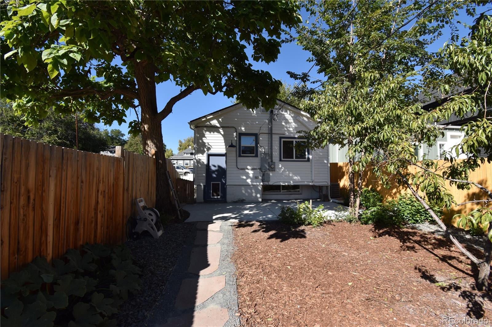 MLS Image #28 for 5572 w 27th avenue,wheat ridge, Colorado