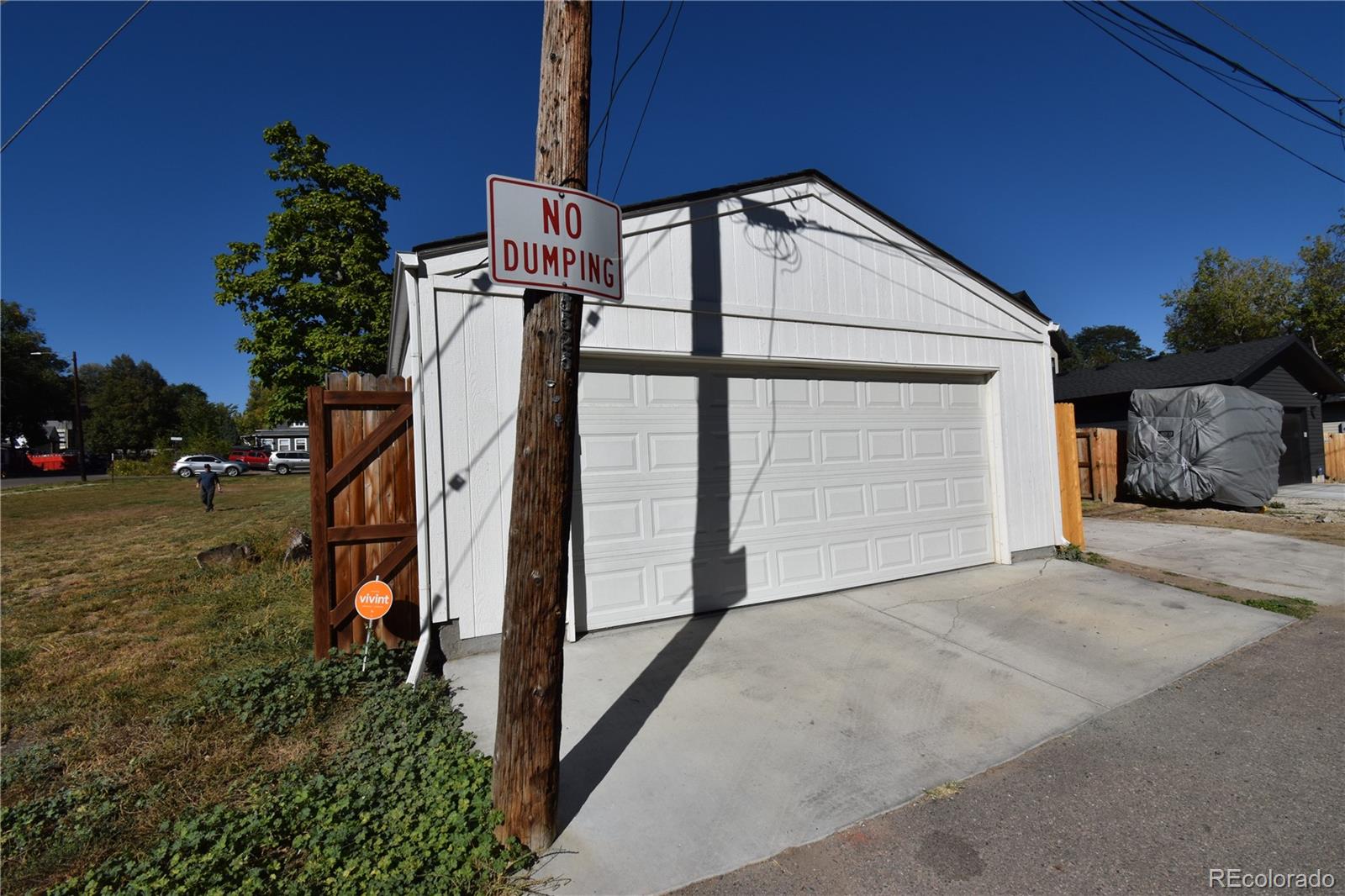 MLS Image #29 for 5572 w 27th avenue,wheat ridge, Colorado