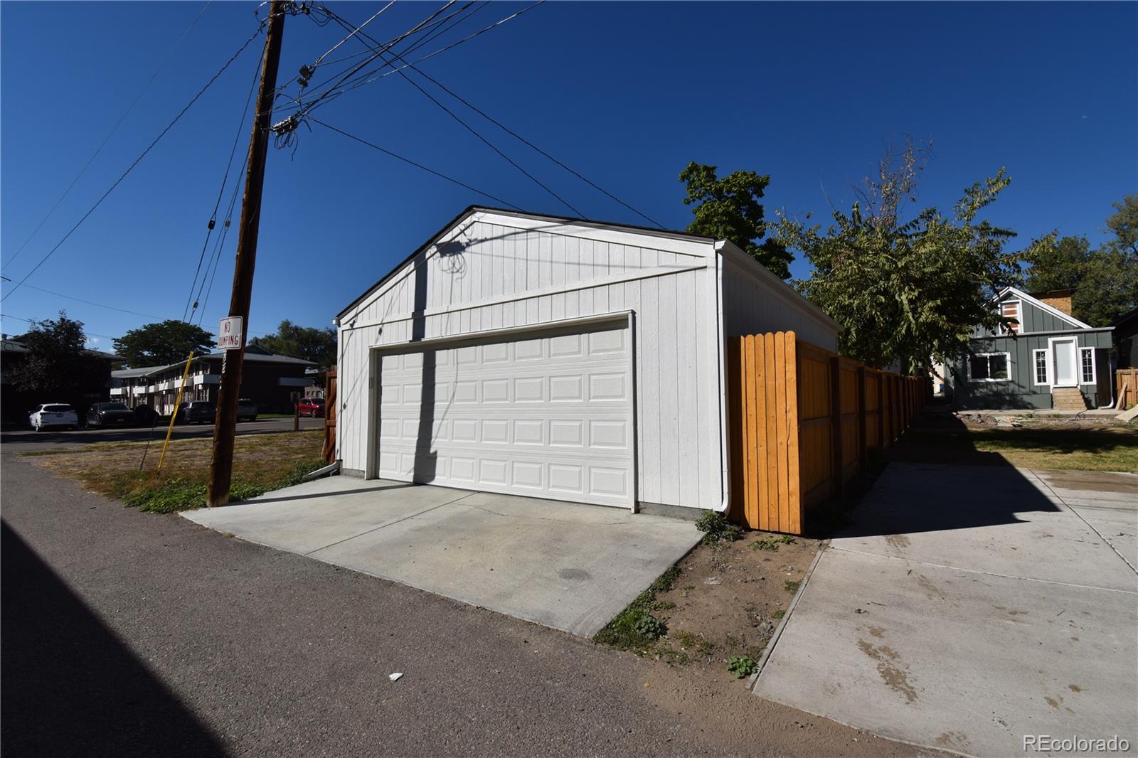 MLS Image #30 for 5572 w 27th avenue,wheat ridge, Colorado