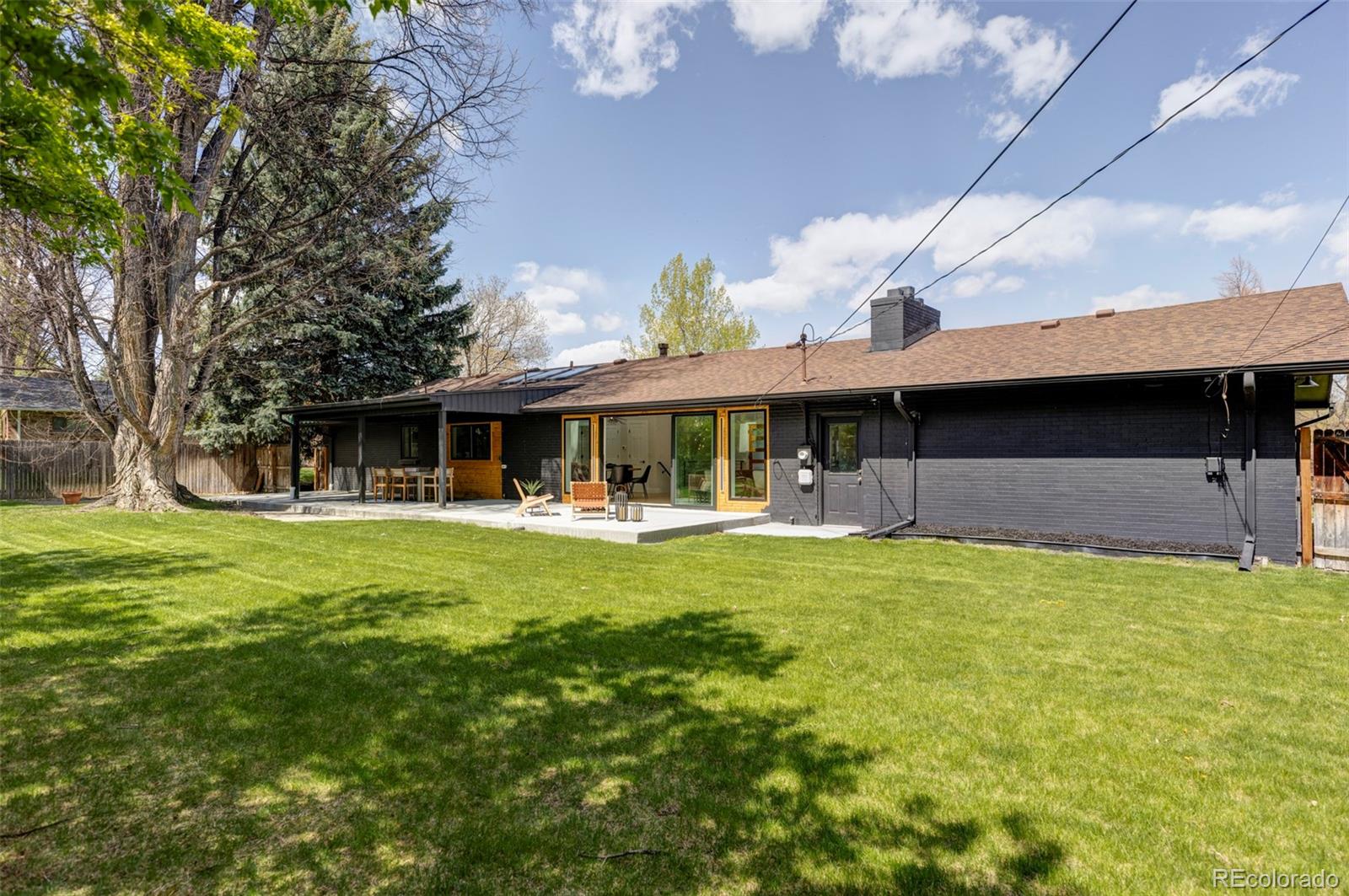 MLS Image #37 for 1840  winfield drive,lakewood, Colorado