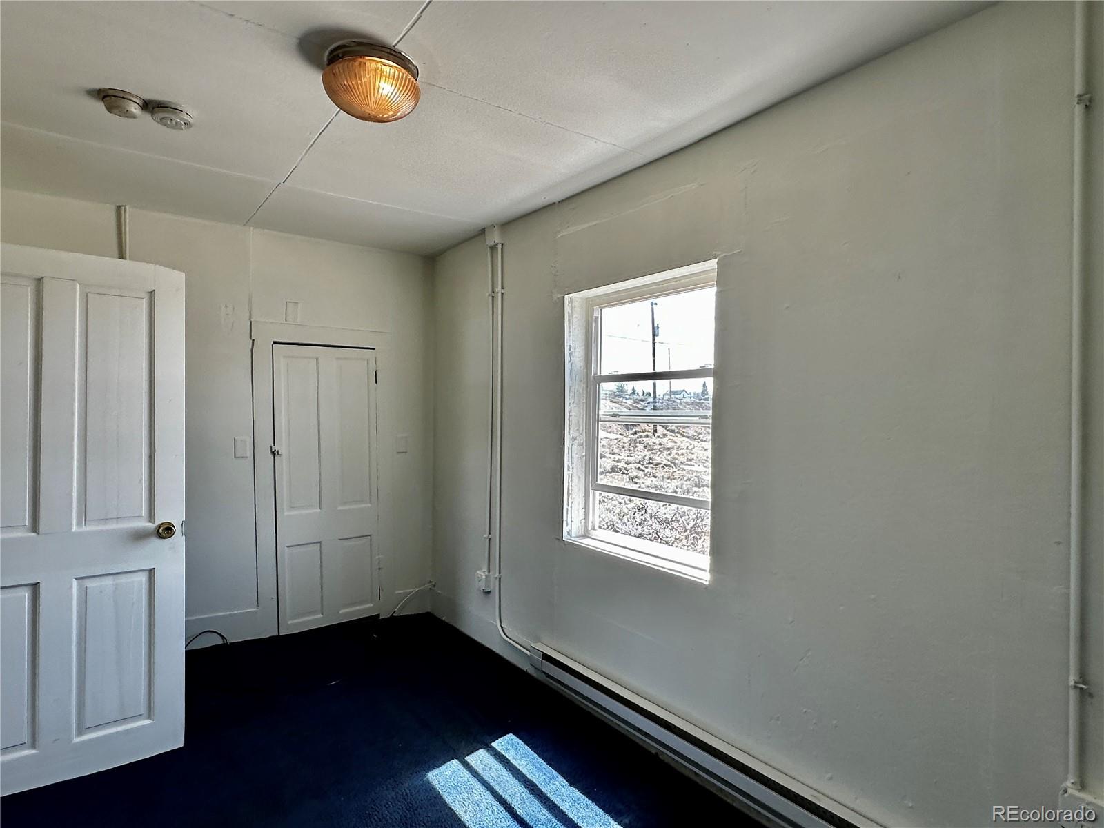 MLS Image #17 for 635 e 5th street,leadville, Colorado