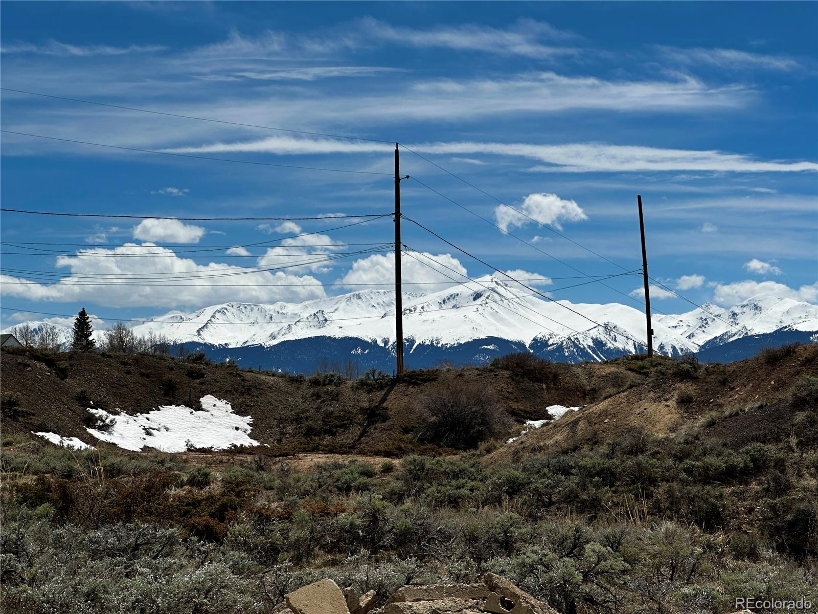 MLS Image #19 for 635 e 5th street,leadville, Colorado