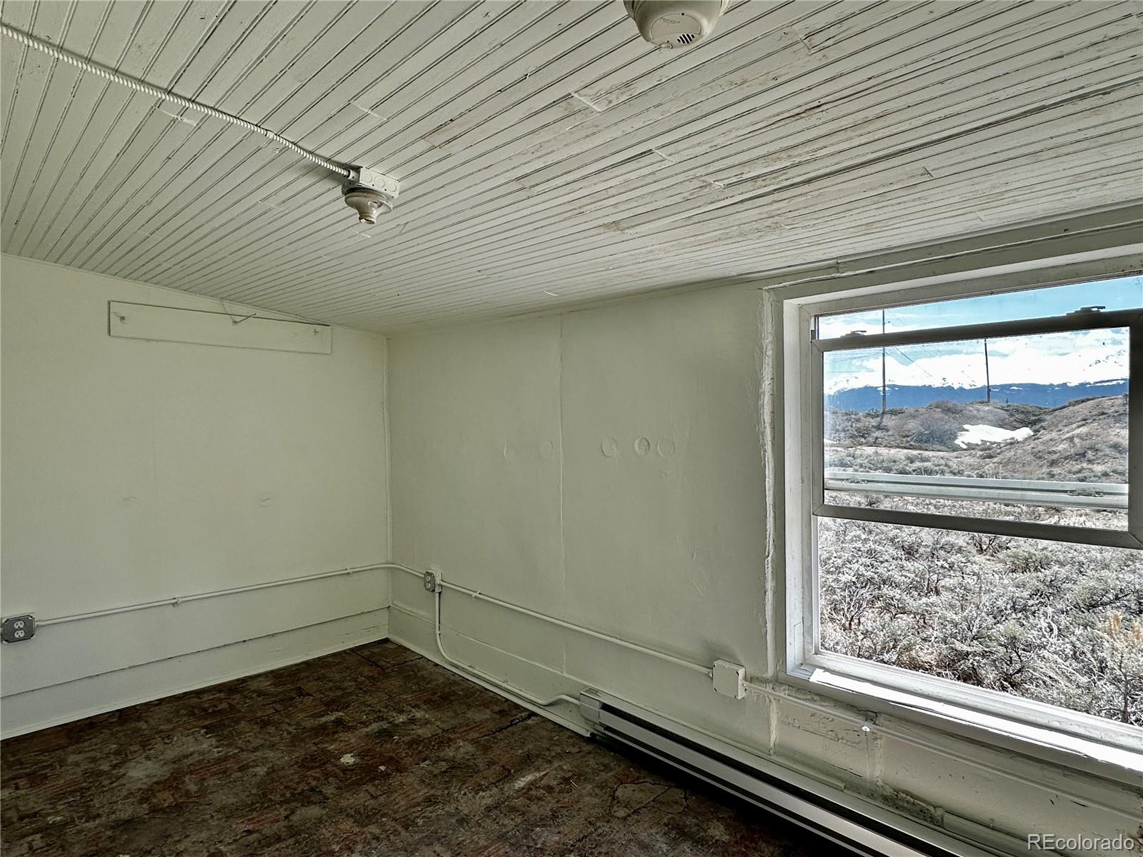 MLS Image #20 for 635 e 5th street,leadville, Colorado