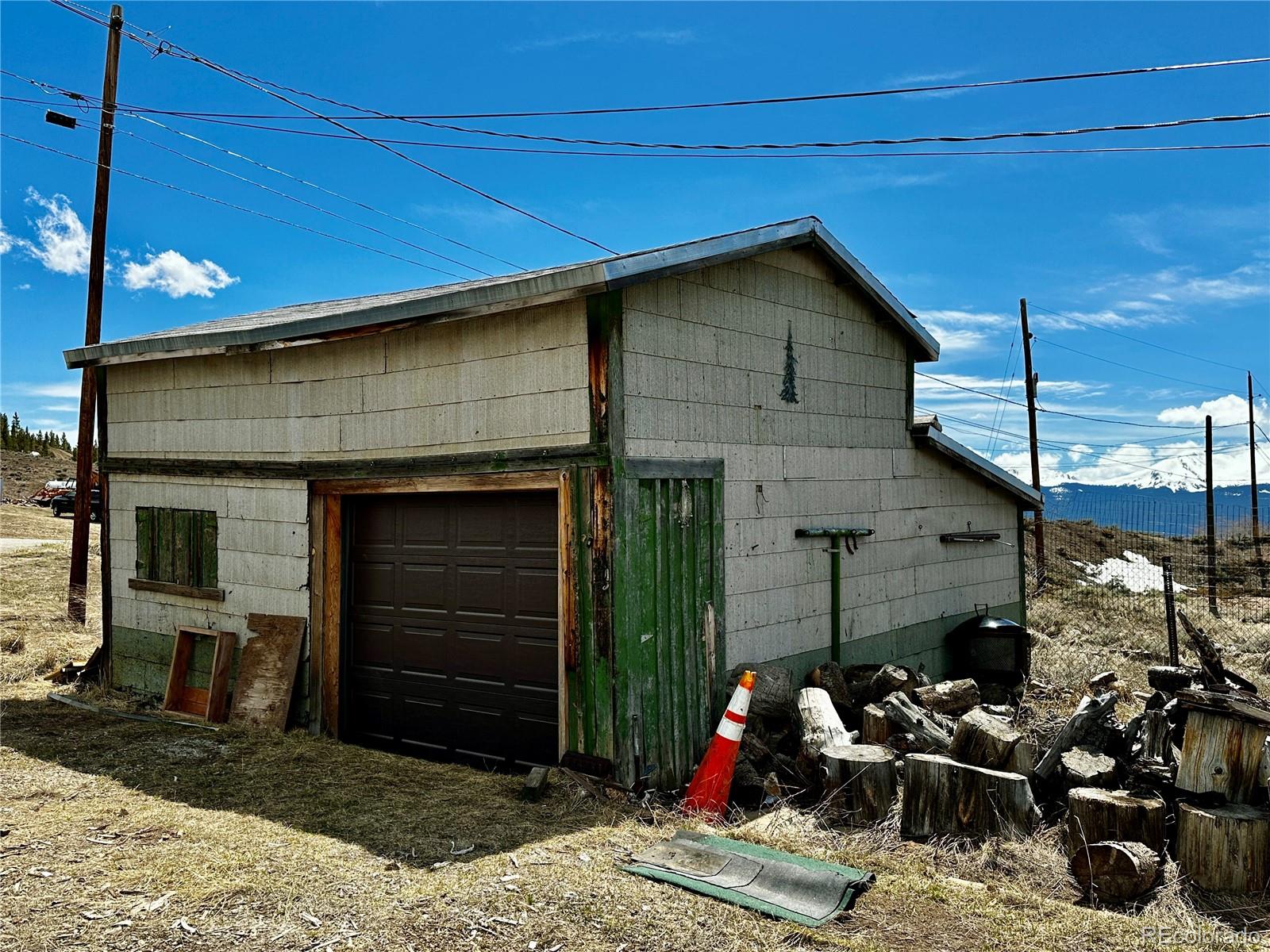 MLS Image #24 for 635 e 5th street,leadville, Colorado