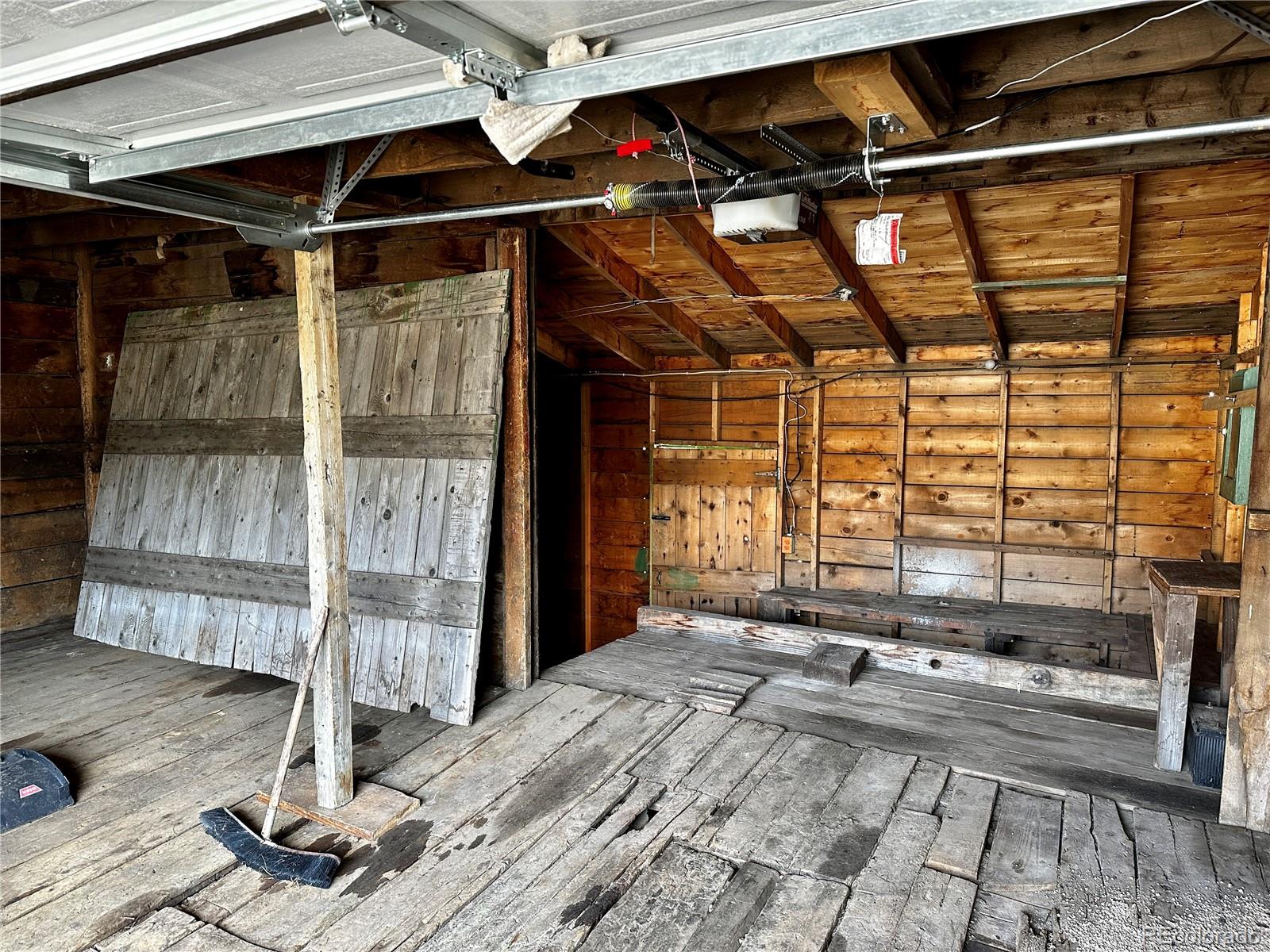 MLS Image #26 for 635 e 5th street,leadville, Colorado