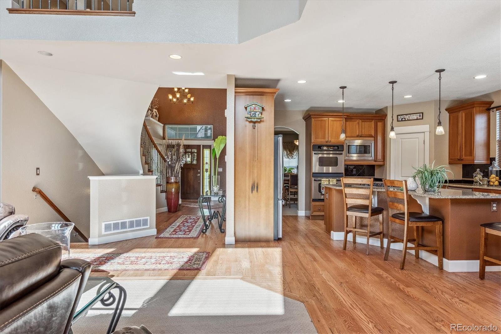 MLS Image #12 for 24980 e roxbury place,aurora, Colorado