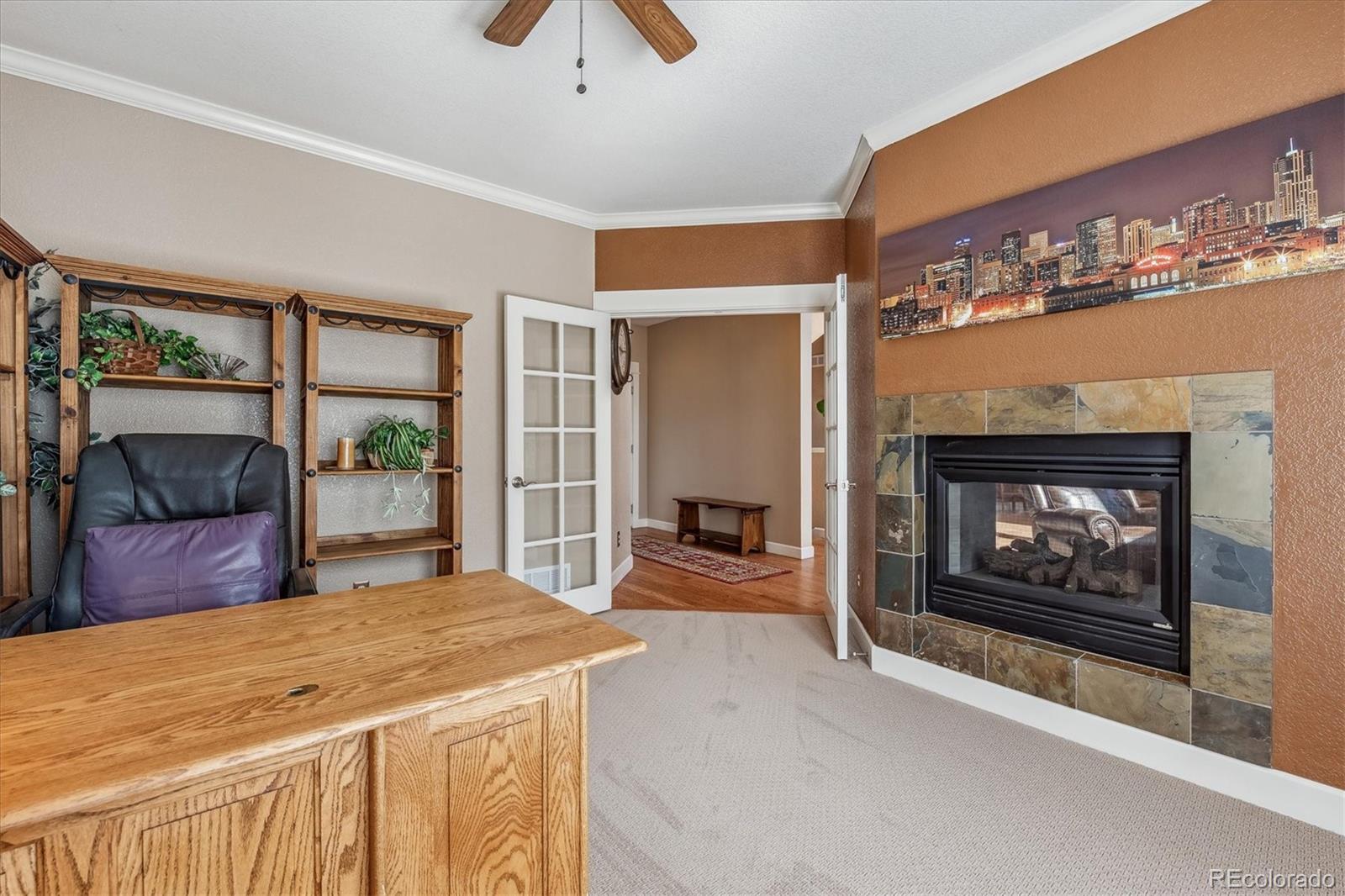 MLS Image #15 for 24980 e roxbury place,aurora, Colorado