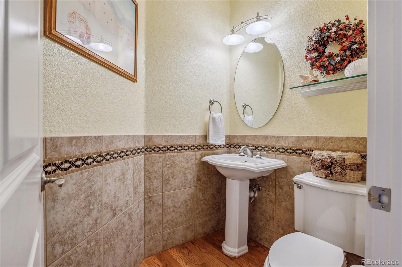 MLS Image #16 for 24980 e roxbury place,aurora, Colorado