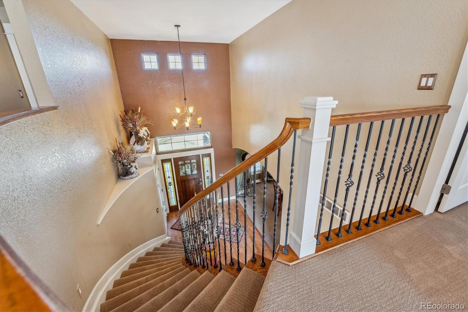 MLS Image #18 for 24980 e roxbury place,aurora, Colorado