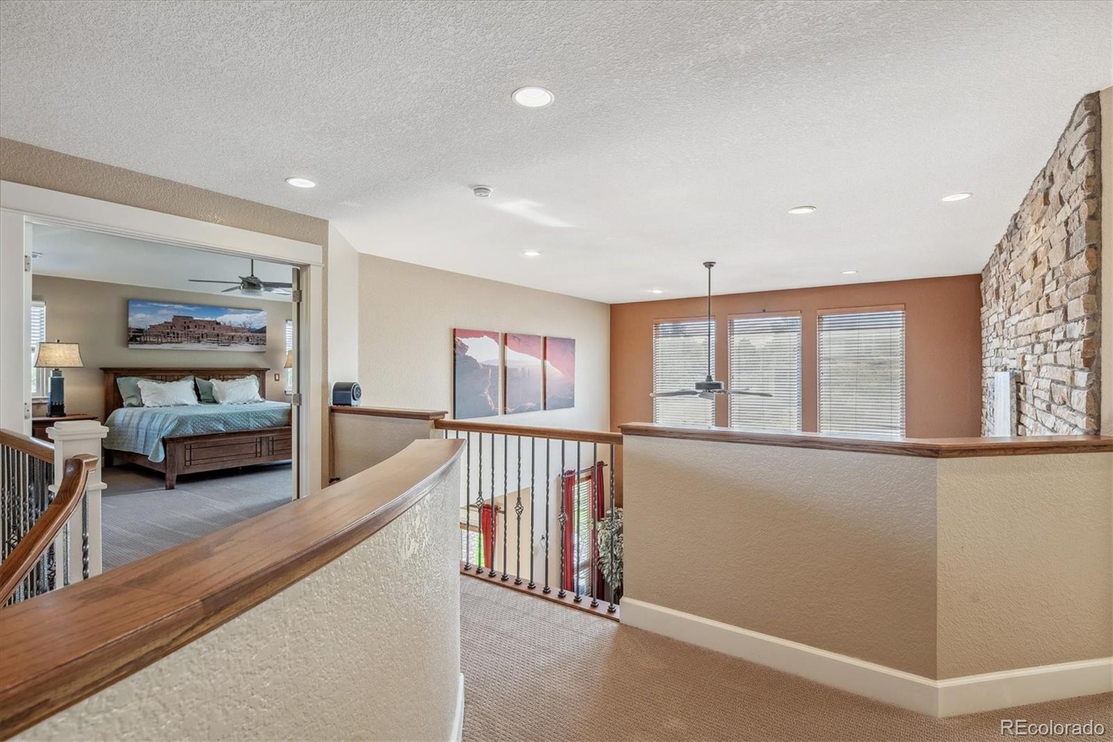 MLS Image #19 for 24980 e roxbury place,aurora, Colorado