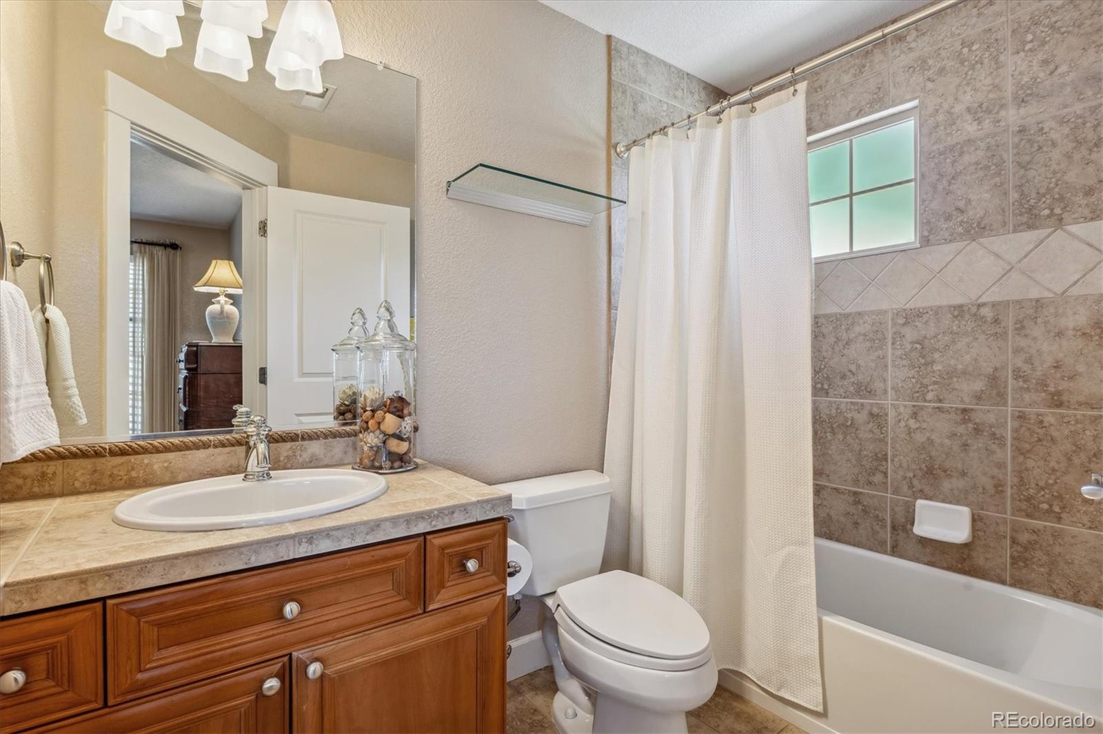 MLS Image #29 for 24980 e roxbury place,aurora, Colorado