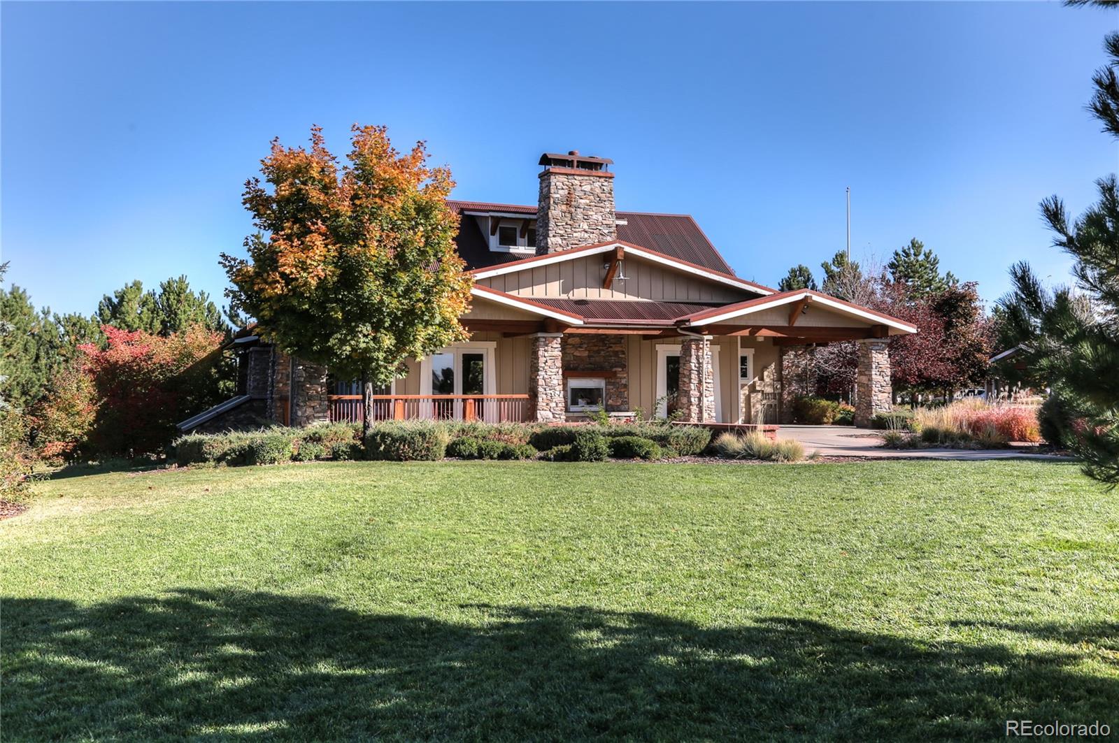 MLS Image #42 for 24980 e roxbury place,aurora, Colorado